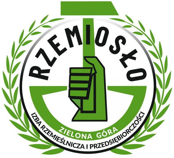 Izba Rzemieślnicza i Przedsiębiorczości w Zielonej Górze